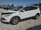 2016 Ford Escape Se   на продаже в Wayland, MI - Front End