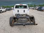 2022 Chevrolet Silverado C2500 Heavy Duty იყიდება Houston-ში, TX - All Over