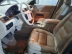 2005 Ford Five Hundred Sel na sprzedaż w Lexington, KY - Rear End