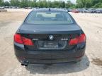 Bridgeton, MO에서 판매 중인 2013 Bmw 528 Xi - Hail