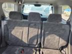2002 Honda Cr-V Ex na sprzedaż w Prairie Grove, AR - Front End