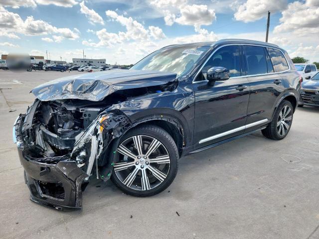 VOLVO XC90 ULTIM 2023