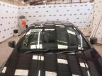 2010 MERCEDES BENZ E350 BLUEF for sale at Copart SANDWICH