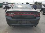Orlando, FL에서 판매 중인 2023 Dodge Charger Sxt - Front End
