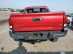 2023 Toyota Tacoma Double Cab na sprzedaż w Moraine, OH - All Over