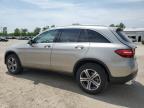 2019 Mercedes-Benz Glc 300 4Matic na sprzedaż w Pekin, IL - Front End