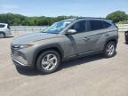 2024 Hyundai Tucson Sel for Sale in Assonet, MA - Rear End