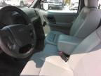 2010 Ford Ranger  for Sale in Cahokia Heights, IL - Rear End