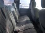 2004 Chevrolet Silverado K1500 на продаже в Farr West, UT - Normal Wear
