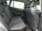 2021 Toyota Rav4 Xle Premium for Sale in Mcfarland, WI - Hail