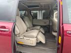 2013 Toyota Sienna Xle for Sale in North Billerica, MA - Minor Dent/Scratches