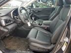 2023 Subaru Outback Limited Xt for Sale in Taylor, TX - Front End