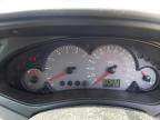 2004 FORD FOCUS ZETE for sale at Copart SANDY