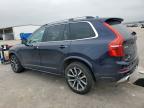 2019 Volvo Xc90 T5 Momentum იყიდება Grand Prairie-ში, TX - Water/Flood