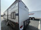 2019 FOREST RIVER GRAY WOLF   à vendre chez Copart QC - MONTREAL