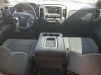 2019 Chevrolet Silverado Ld C1500 Lt for Sale in Fort Pierce, FL - Side