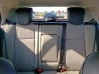 2016 Chevrolet Trax 1Lt for Sale in Grand Prairie, TX - Vandalism