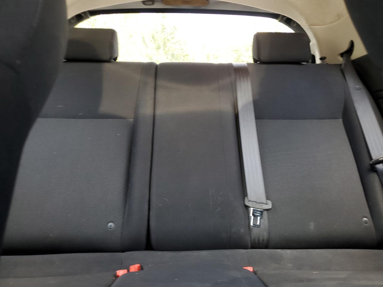 2014 Nissan Juke S VIN: JN8AF5MR5ET450469 Lot: 62869065