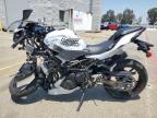 2024 Kawasaki Ex500  for Sale in Rancho Cucamonga, CA - All Over