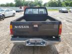 1995 Nissan Truck E/Xe for Sale in Theodore, AL - Front End
