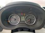 Houston, TX에서 판매 중인 2013 Subaru Xv Crosstrek 2.0 Premium - Normal Wear