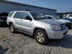 2004 Toyota 4Runner Sr5 for Sale in Windsor, NJ - Undercarriage