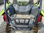 2020 HONDA SXS1000 S2R   a la Venta en Copart AR - FAYETTEVILLE