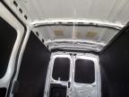 2024 Ford Transit T-250 for Sale in Homestead, FL - Rear End