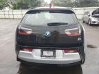 2014 BMW I3 BEV   à vendre chez Copart OH - DAYTON