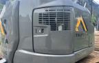 2013 Komatsu                     Pc138Us Lc на продаже в Earlington, KY - Minor Dent/Scratches