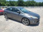 2012 Ford Focus Se للبيع في Oklahoma City، OK - Front End