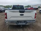 2020 FORD F150 SUPER CAB   for sale at Copart ON - COOKSTOWN