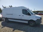 2021 Mercedes-Benz Sprinter 2500   за продажба в Vallejo, CA - Minor Dent/Scratches