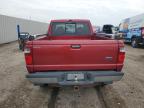 2003 Ford Ranger Super Cab for Sale in Greenwood, NE - Front End