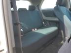 2007 Toyota Yaris  for Sale in Sacramento, CA - Front End