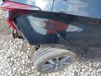 2017 NISSAN MICRA ACEN for sale at Copart YORK