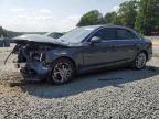 2019 Audi A4 Premium Plus zu verkaufen in Concord, NC - All Over