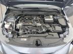 2024 Toyota Corolla Le   на продаже в Assonet, MA - Front End