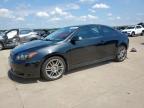 2008 Toyota Scion Tc  de vânzare în Grand Prairie, TX - Rear End