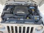 2014 Jeep Wrangler Unlimited Sahara na sprzedaż w Graham, WA - Front End