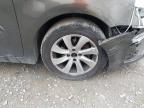 2013 CITROEN C4 GRAND P for sale at Copart CORBY
