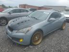 2010 HYUNDAI GENESIS COUPE 2.0T   à vendre chez Copart AL - BIRMINGHAM