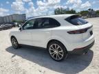 2021 Porsche Cayenne  de vânzare în Opa Locka, FL - Minor Dent/Scratches