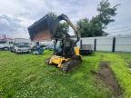 2008 Newholland C190 for Sale in Earlington, KY - Normal Wear