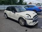2017 Mini Cooper S for Sale in Glassboro, NJ - Front End