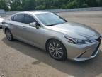 2019 Lexus Es 350 for Sale in Waldorf, MD - Water/Flood