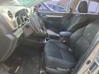 2011 Toyota Corolla Matrix    en Venta en Louisville, KY - Minor Dent/Scratches