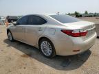 2013 Lexus Es 350 იყიდება Elgin-ში, IL - Front End