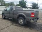 Moraine, OH에서 판매 중인 2008 Ford F150  - Rear End