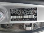2016 Toyota Prius C  zu verkaufen in Glassboro, NJ - Water/Flood